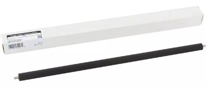 Запчасть CET Ролик очистки ролика заряда для HP LaserJet MFP M433a/436dn/436n/436nda (CET), CET241014