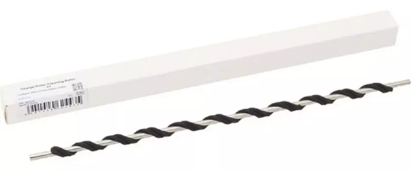 Запчасть CET CET241019 ролик очистки ролика заряда для KYOCERA TASKalfa 2552ci/3252ci/2553ci/3253ci