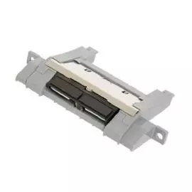 Запчасть CET CET2425 тормозная площадка 2-го лотка для HP LaserJet Enterprise P3015