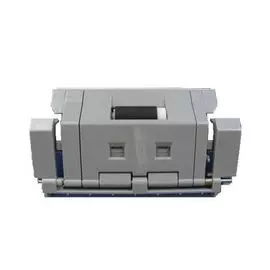 Запчасть CET CET2429 ролик отделения 2-го лотка в сборе для HP Color LaserJet CP3525dn