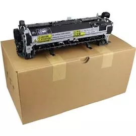 Запчасть CET CET2436/CET2436U фьюзер в сборе (RM1-8396) для HP LaserJet Enterprise 600 M601/M602/M603
