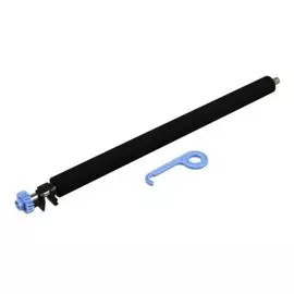 Запчасть CET CET2479 ролик переноса в сборе для HP LaserJet 4200