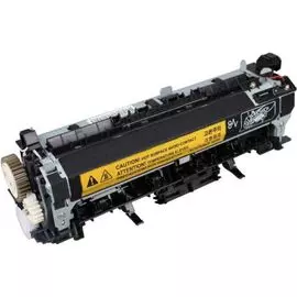 Запчасть CET Фьюзер (печка) в сборе RM1-7397-000 для HP LaserJet Enterprise M4555MFP (CET), CET2482