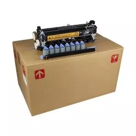 Запчасть CET CET2484 ремонтный комплект CE732A для HP LaserJet Enterprise M4555MFP