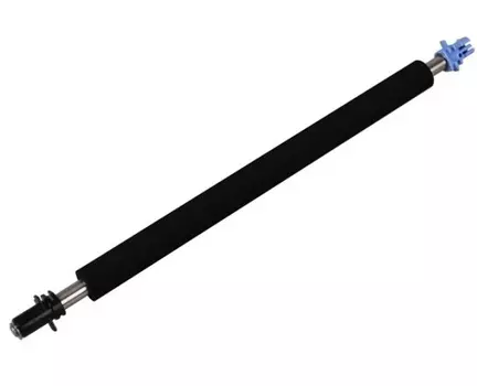 Запчасть CET Ролик переноса в сборе RM1-8176-000 для HP Color LaserJet CP3525, M551/M570/M575 (CET), CET2489