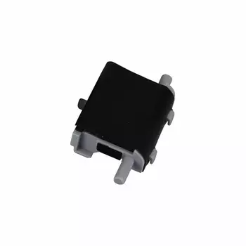 Запчасть CET Тормозная площадка ADF PF2309K133NI для HP LaserJet Enterprise M4555MFP (CET), CET2492