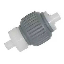 Запчасть CET CET2494 ролик подхвата ADF для HP LaserJet Enterprise M4555MFP