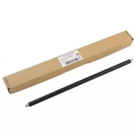 Запчасть CET Ролик заряда для XEROX WorkCentre 7120/7125/7220/7225 (CET), CET251004