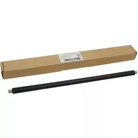 Запчасть CET Ролик заряда для XEROX Color C60/70, WorkCentre 5945i/7675 (CET), CET251005