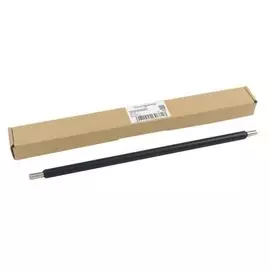 Запчасть CET Ролик заряда для KYOCERA TASKalfa 1800/1801/2011/2200/2211 (CET), CET251011