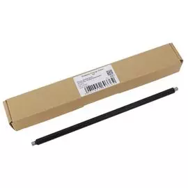 Запчасть CET Ролик заряда для RICOH SP4510DN, MP402SPF (CET), CET251036