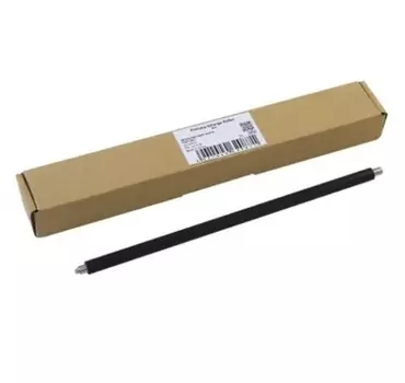 Запчасть CET Ролик заряда для HP LaserJet MFP M72625/M72630/E72525/E72530/E72535 (CET), CET251047