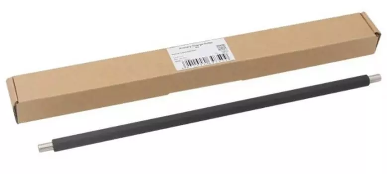 Запчасть CET Ролик заряда для KONICA MINOLTA C250i/C450i/C750i/308e/558e (CET), CET251053