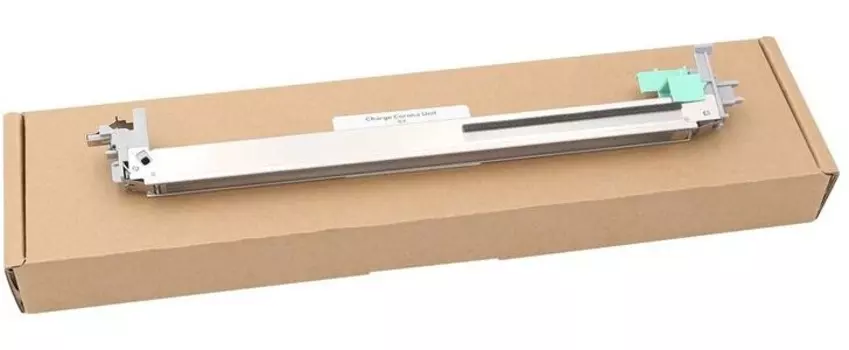 Запчасть CET CET251064 узел коротрона (DK-150-corona/DK-170-corona) для Kyocera Ecosys M2035dn/M2535dn/M2030dn/P2135dn/P2035d