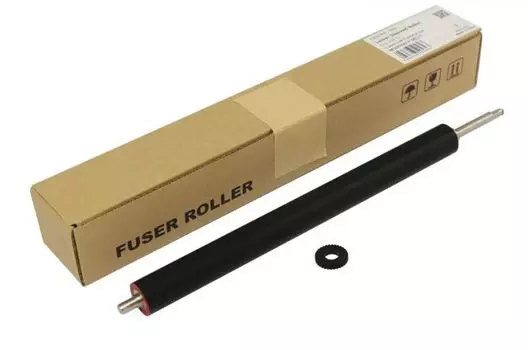 Запчасть CET Резиновый вал для HP LaserJet Pro M501/M506/M527/M507 (CET), CET2589