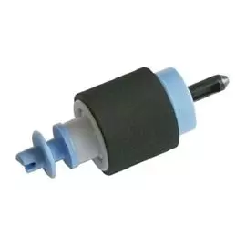 Запчасть CET CET2617 ролик подхвата 2/3-го лотка RM1-8670-000 для HP LaserJet Enterprise 700 M712/M725