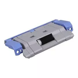 Запчасть CET CET2618 ролик отделения 2/3-го лотка в сборе для HP LaserJet Enterprise 700 M712dn