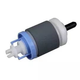 Запчасть CET CET2621 ролик подхвата 2-го лотка для HP LaserJet Enterprise 700 M712dn