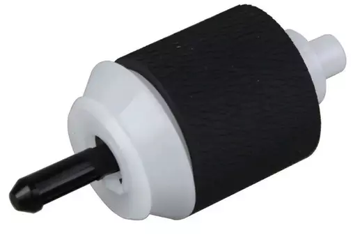 Запчасть CET Ролик подхвата RM1-8131-000 для HP LaserJet Enterprise 500 Color M551 (CET), CET2630