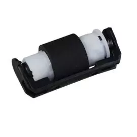Запчасть CET CET2635 ролик отд. 2-го лотка в сборе RM1-4840-000 для HP LaserJet Pro Color MFP M375/M475