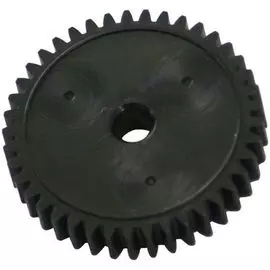 Запчасть CET CET2641 шестерня привода фьюзера 41T RU5-0276-000 для HP LaserJet 4250/4350