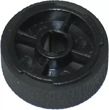 Запчасть CET CET2675 комплект роликов 56P1820 для LEXMARK E230/E232/E234/E240/E330/E332/E340/E342/E250/E350/E450, 2 шт/компл