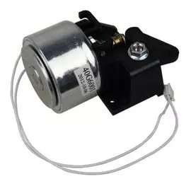 Запчасть CET Соленоид переключения в режим конверта 99A0173-T650 для LEXMARK T650/T652/T654/X651/X652/X654/X656/X658 (CET), CET2695