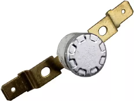 Запчасть CET CET2701 термопредохранитель для LEXMARK W840/W850