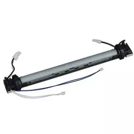 Запчасть CET CET2705 нагревательный эл-т в сборе (без термопленки) для HP LaserJet Enterprise 600 M601/M602/M603/M604/M605/M606/M630