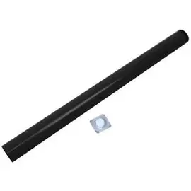 Запчасть CET Термопленка для HP LaserJet Pro M701/M706/M712/725, CANON iR2002/2202 (CET), CET2720