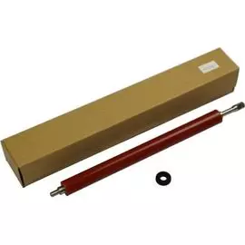 Запчасть CET Резиновый вал для HP LaserJet Pro M125/M126 (CET), CET2736