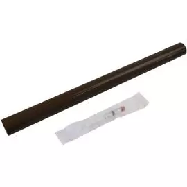 Запчасть CET Термопленка (New) для HP LaserJet Enterprise M806/M830 (CET), CET2741U