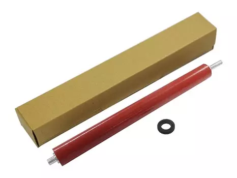 Запчасть CET CET2751 резиновый вал для HP LaserJet Pro M701/M706