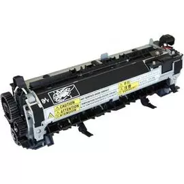 Запчасть CET CET2789/CET2789U фьюзер в сборе (E6B67-67902) для HP LaserJet Enterprise M604/M605/M606