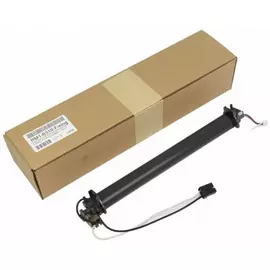 Запчасть CET Нагревательный элемент в сборе с термопленкой для HP LaserJet Enterprise P3015 (CET), CET2799