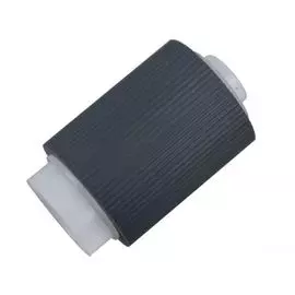 Запчасть CET CET2802 ролик подхвата/подачи для BROTHER DCP-L2540, MFC-L2700, HL-5440/5450/5470