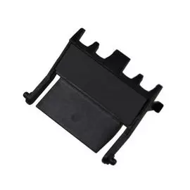 Запчасть CET CET2803 тормозная площадка для BROTHER MFC-8510DN