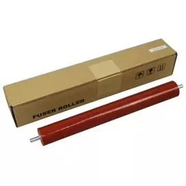 Запчасть CET Резиновый вал для BROTHER DCP-L2500D/L2520DW/L2540DN, MFC-L2700DN (CET), CET2804