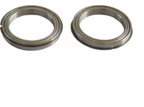 Запчасть CET Подшипник тефлонового вала для BROTHER HL-5240/5250/5340/5350/5370, DCP-8060/8080 (CET), 2 шт/компл, CET2805