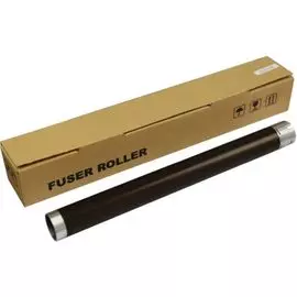 Запчасть CET Тефлоновый вал для BROTHER HL-L2300D, DCP-L2500D/L2520DW/L2540DN, MFC-L2700DN (CET), CET2808