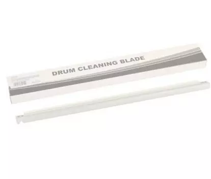 Запчасть CET Ракель для XEROX WorkCentre 5955i (CET), CET281001