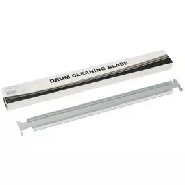 Запчасть CET Ракель для KONICA MINOLTA Bizhub PRESS C1060/C1070/C71hc (CET), CET281005