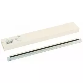 Запчасть CET CET281009 лезвие очистки ленты переноса 033K94682 для XEROX WorkCentre 7655/7665