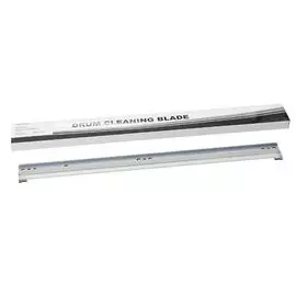 Запчасть CET CET281041 ракель цветного драм-юнита для KONICA MINOLTA Bizhub C250i/C300i/C360i