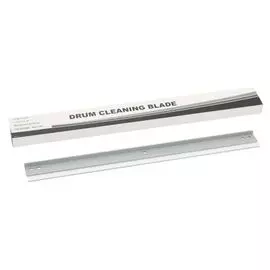 Запчасть CET Ракель для KYOCERA TASKalfa 3212i/4012i, ECOSYS M4125/M4132 (CET), CET281043