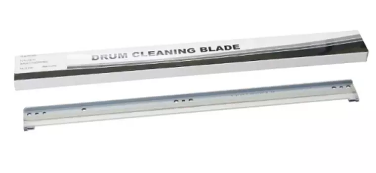 Запчасть CET Ракель черного драм-юнита для KONICA MINOLTA Bizhub C250i/C300i/C360i (CET), 170K/225K, CET281046