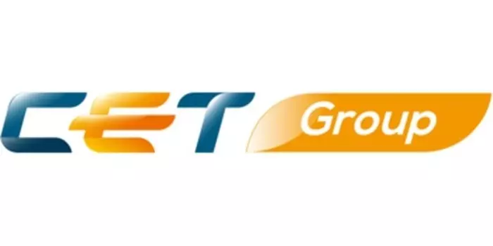 Запчасть CET Лезвие очистки ленты переноса для CANON iR ADVANCE C7055/C7065/C7260/C7270 (CET), CET281047