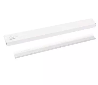 Запчасть CET Ракель для HP LaserJet Managed MFP E82540/E82550/E82560 (CET), CET281048