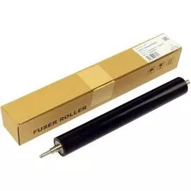 Запчасть CET Резиновый вал для BROTHER HL-L5000D/L5100DN/L5200DW, DCP-L5500DN, MFC-L5700DN/L6900DW (CET), CET2816