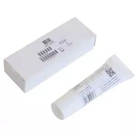 Запчасть CET Смазка термопленок/термоэлементов Molykote HP300 для HP LaserJet (Dow Corning), 20г, CET2828